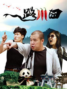 秋霞在线观看视频一区二区三区
